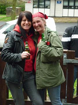 Angies Bentham 2010 (22)